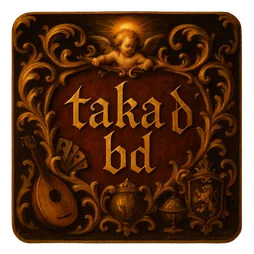 taka bd ব্যবহারকারীর রিভিউ কার্ডের স্ক্রিন