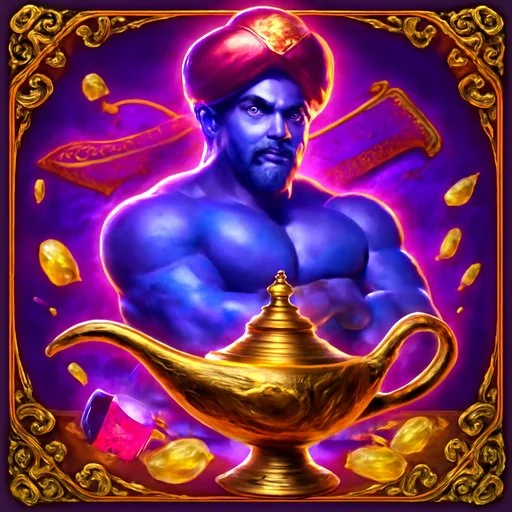 taka bd লন টেনিস স্কোরবোর্ড